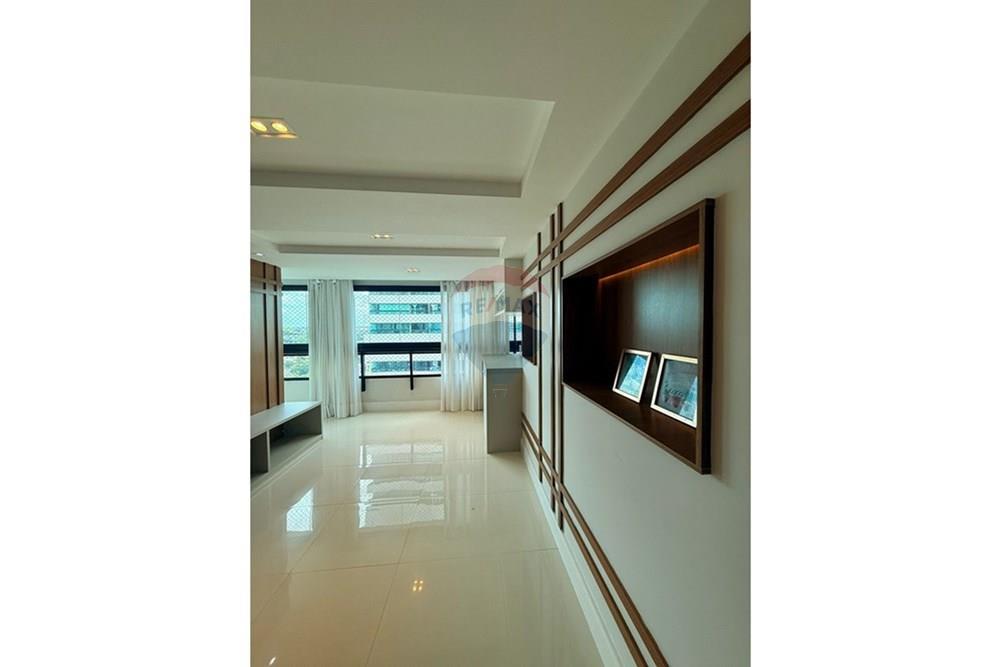 Apartamento - Alugar - Salvador , Bahia - Imagem do WhatsApp de 2025-11-04 à(s) 14.45.58_ce1309e6.jpg - 580871006-320