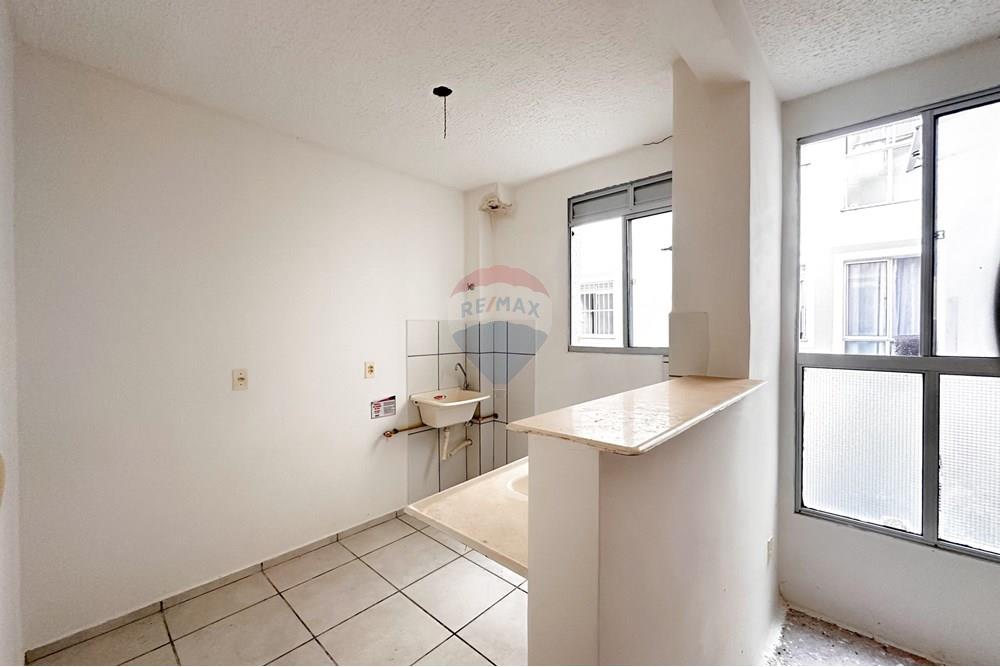 Apartamento - Venda - Camaçari , Bahia - IMG_5440_HEIC.jpg - 580491027-132