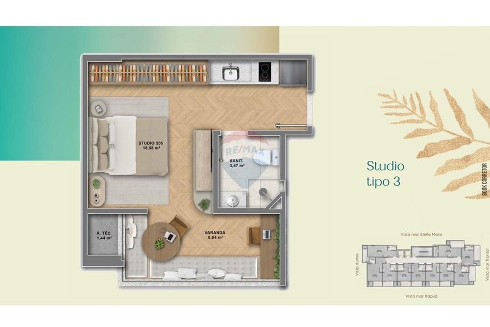 Studio - Venda - Salvador , Bahia - MAUI_book_corretor_reduzido_page-0026.jpg - 580561027-134