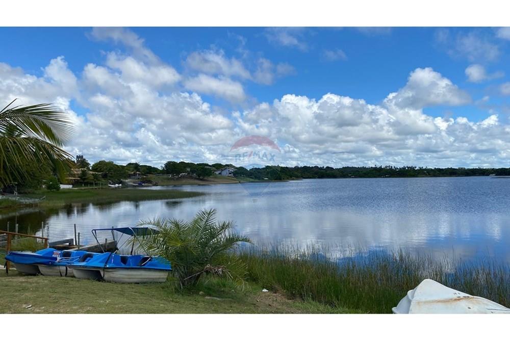 Terreno - Venda - Entre Rios , Bahia - 22601fc5-c0d6-4627-887b-fc10d897e9e3.jpeg - 580601014-59