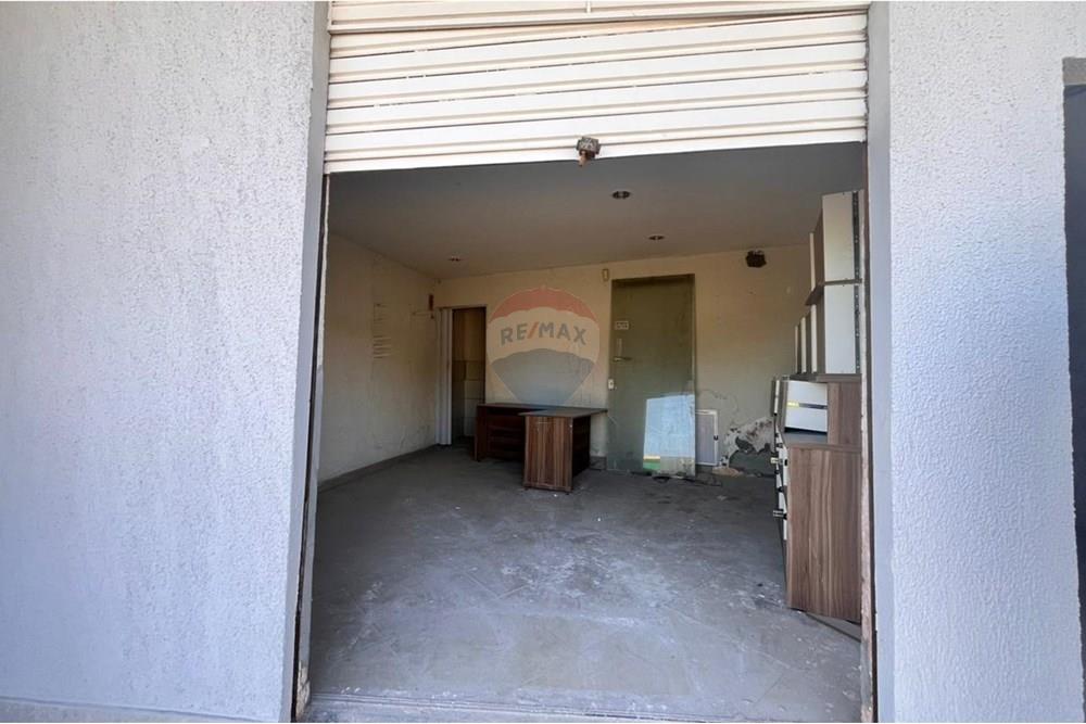 Prédio - Venda - Camaçari , Bahia - IMG-20251029-WA0063.jpg - 580491042-11