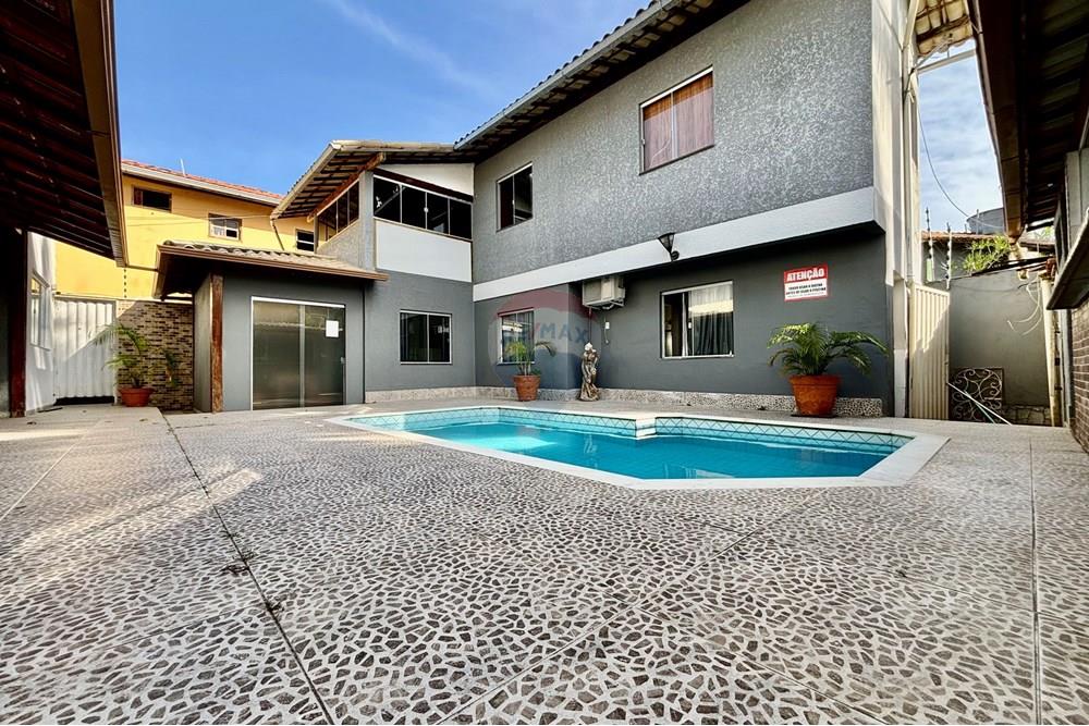 Apartamento, 12 quartos, 373 m² - Foto 89