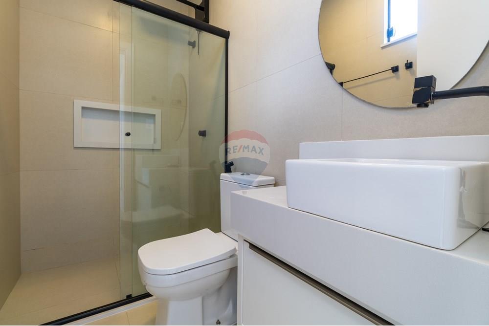 Casa - Venda - Itaparica , Bahia - DSC07158-HDR.jpg - 580341001-167