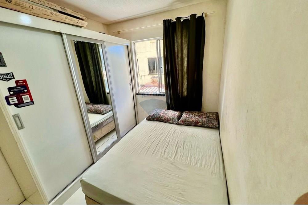 Apartamento - Venda - Lauro de Freitas , Bahia - 7ef3eeae-fd57-4d7c-9760-a2f199be5200.jpg - 580561053-2