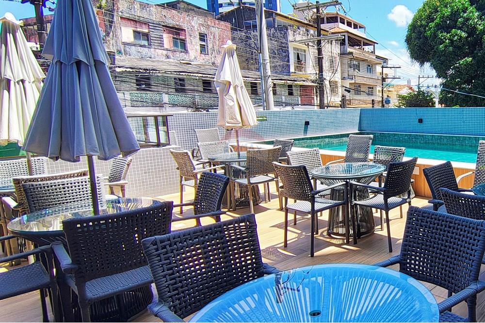 Apartamento - Alugar - Salvador , Bahia - 1000314630 (1).jpg - 580691012-116