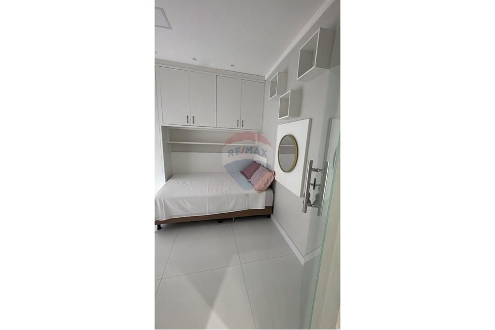 Casa, 3 quartos - Foto 20