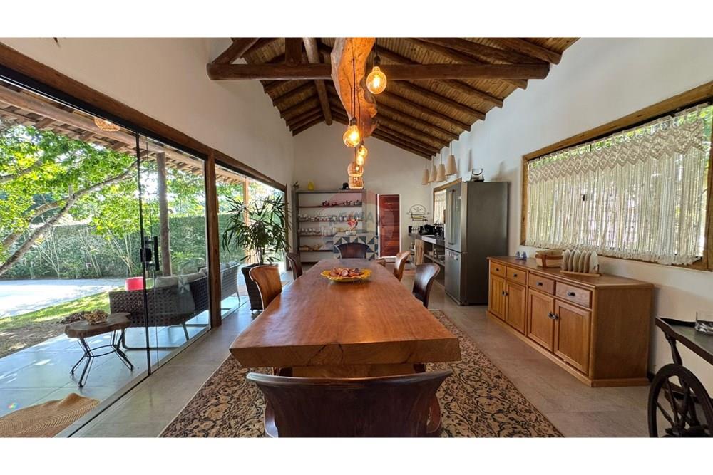 Casa - Venda - Porto Seguro , Bahia - 6a0631c4-a913-4e4d-82e9-997b7a27aaec.jpg - 580581002-117