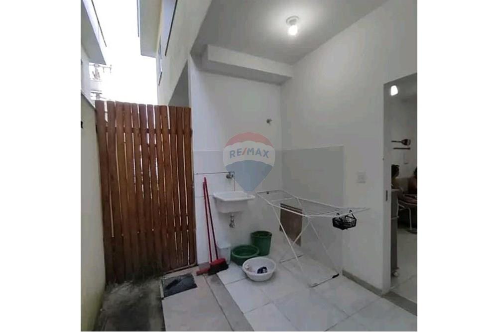 Casa, 2 quartos - Foto 11