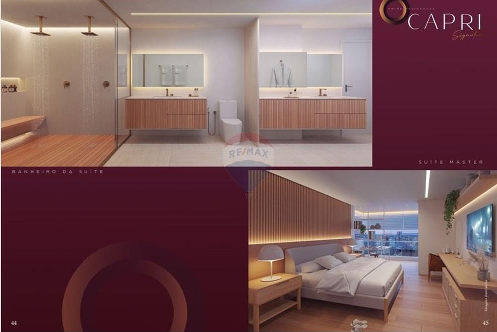 Apartamento - Venda - Salvador , Bahia - Captura de tela 2024-11-14 160612.jpg - 580761001-97