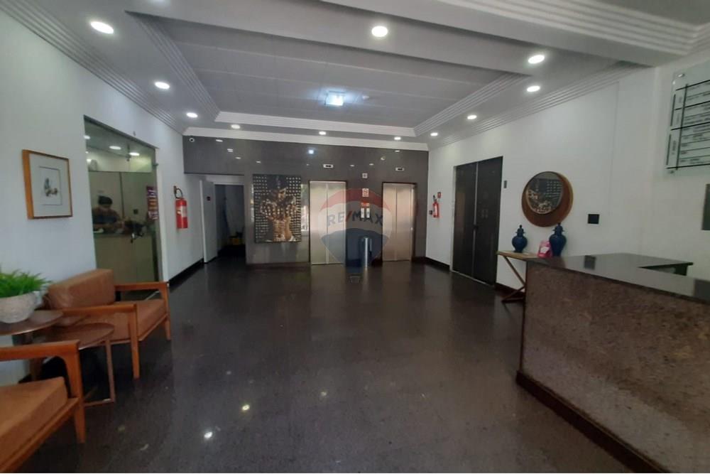 Cj. Comercial/ Sala - Venda - Salvador , Bahia - WhatsApp Image 2025-09-10 at 11.26.47.jpeg - 580551004-149