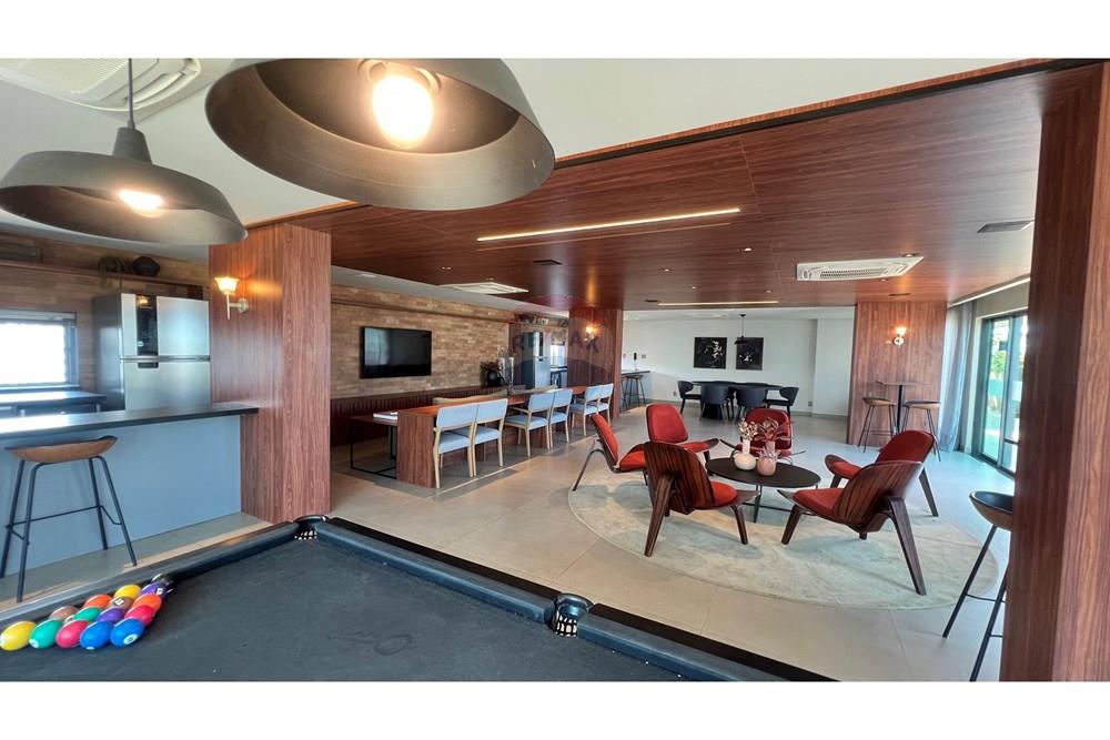 Apartamento - Venda - Salvador , Bahia - IMG_8124.JPG - 580561029-182