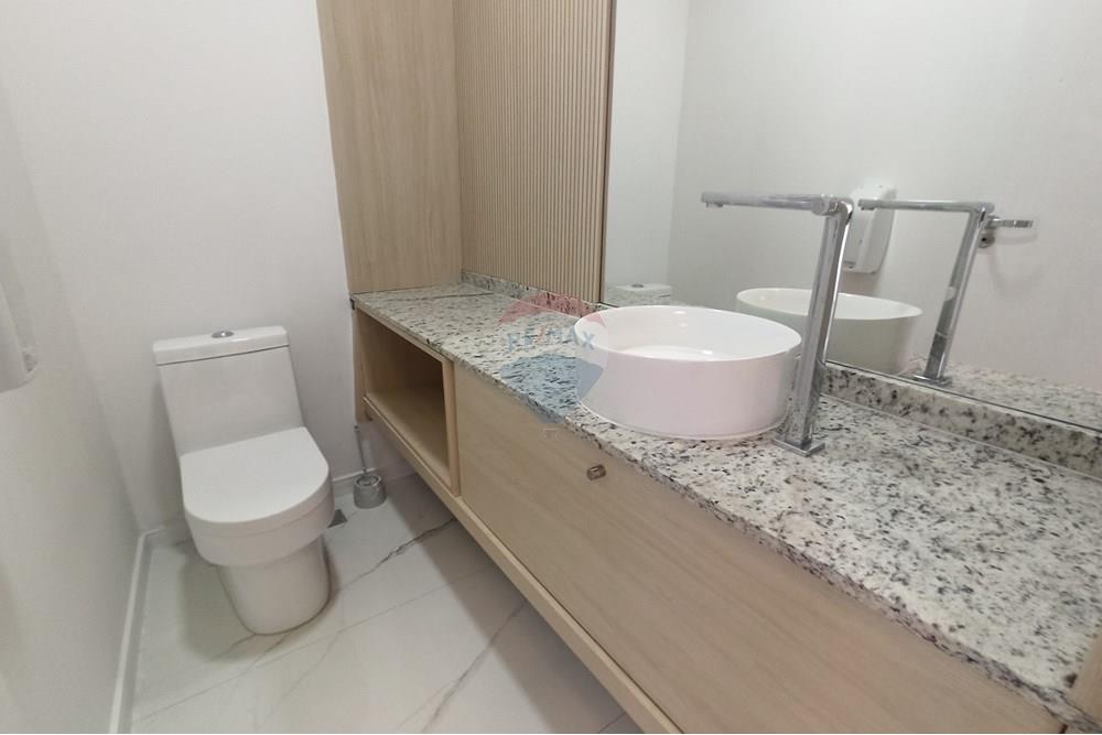 Cj. Comercial/ Sala - Alugar - Salvador , Bahia - IMG_20250729_111303.jpg - 580541022-31