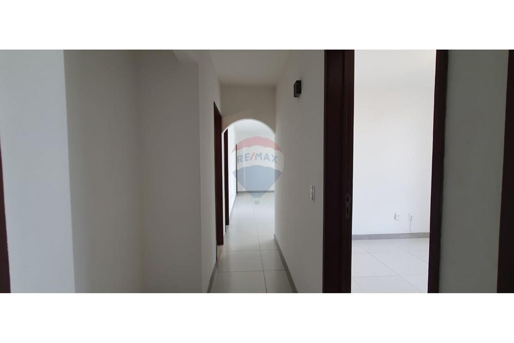 Apartamento - Alugar - Salvador , Bahia - WhatsApp Image 2025-10-07 at 13.17.50.jpeg - 580561051-28