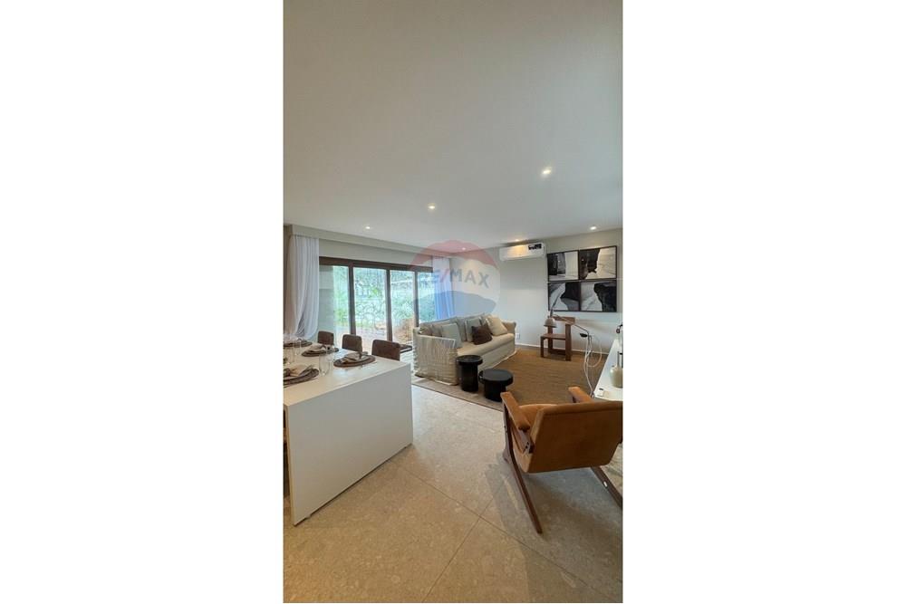 Casa de Condomínio - Venda - Porto Seguro , Bahia - IMG-20241226-WA0037.jpg - 580581018-40