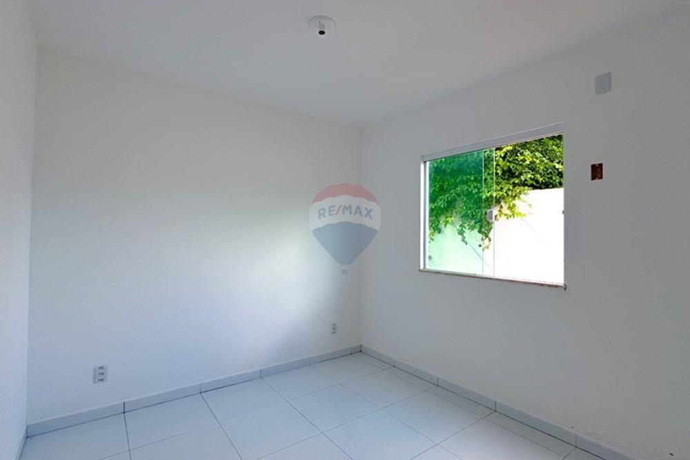 Apartamento - Venda - Camaçari , Bahia - IMG_0015_jpg.jpg - 580491027-103