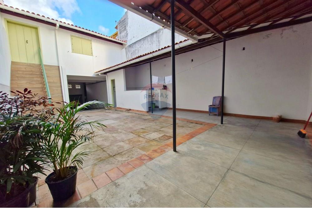 Casa - Venda - Salvador , Bahia - 1000268914.jpg - 580551073-6