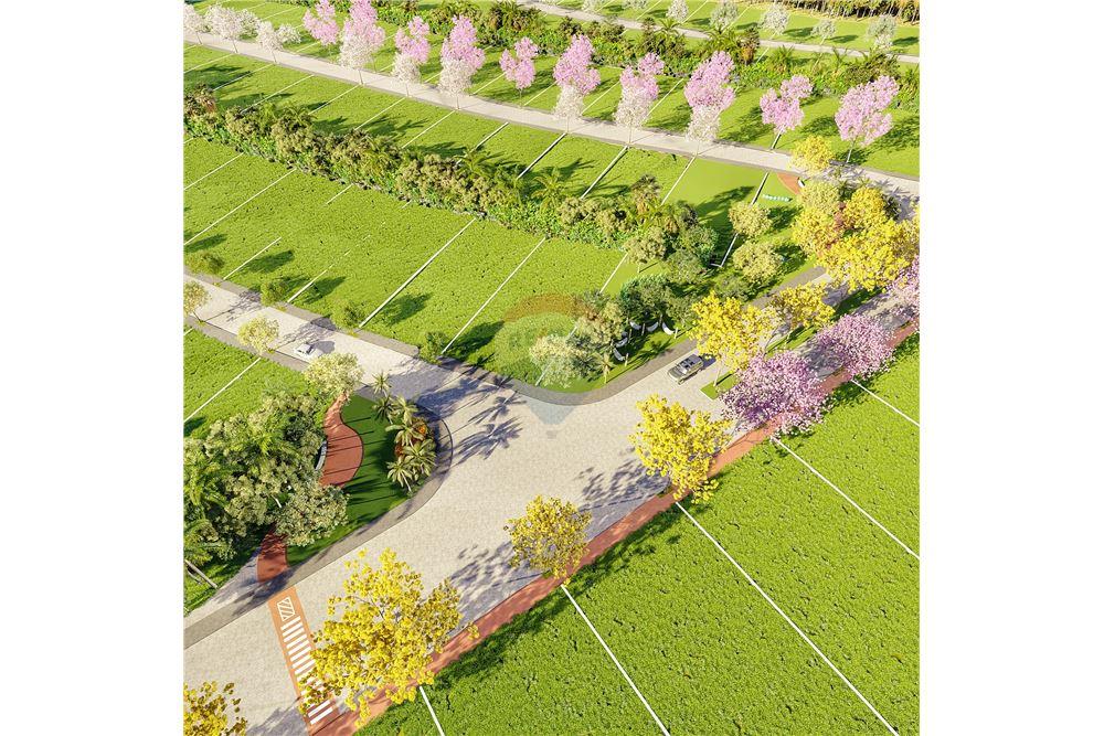 Terreno - Venda - Porto Seguro , Bahia - 6 - 580581003-98