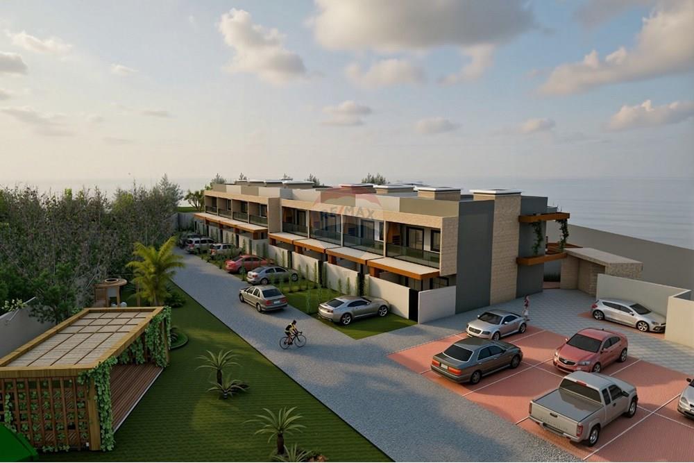 Apartamento, 2 quartos, 68 m² - Foto 17