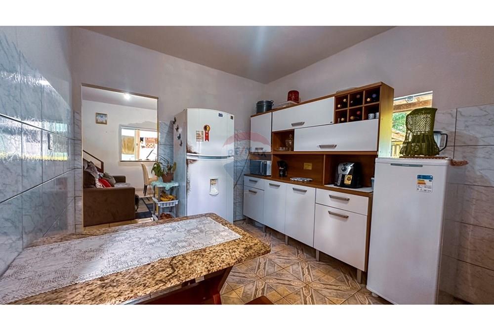 Casa de Condomínio - Venda - Camaçari , Bahia - IMG_0318_jpg.jpg - 580491049-19