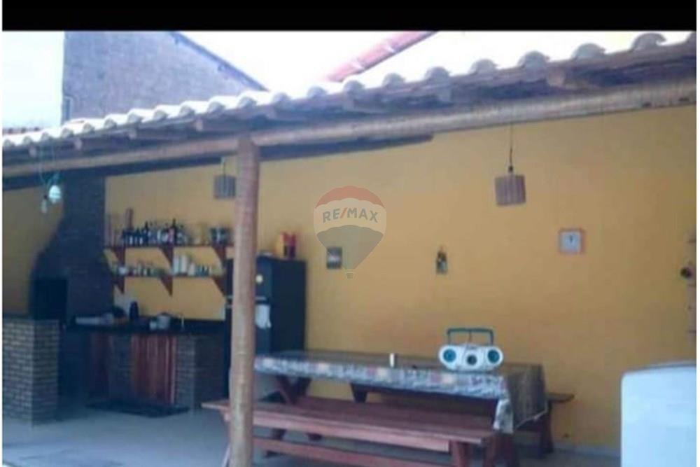 Casa - Venda - Ilhéus , Bahia - WhatsApp Image 2025-07-31 at 11.07.33.jpeg - 580831002-184