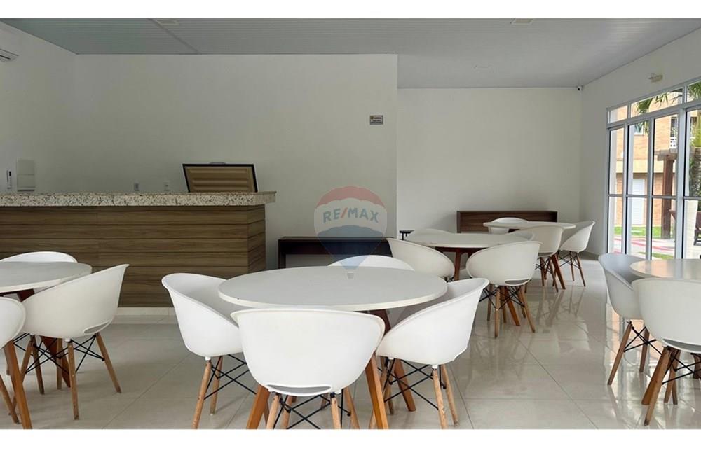 Apartamento - Alugar - Alagoinhas , Bahia - IMG-20250811-WA0087.jpg - 580701034-88