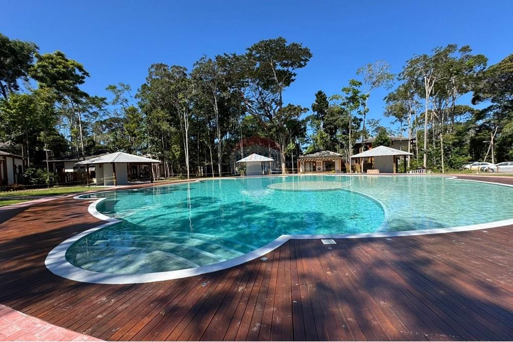 Casa de Condomínio - Venda - Porto Seguro , Bahia - 87f701fd-6813-4789-8a28-5bcf32f36e40.jpg - 580581002-129