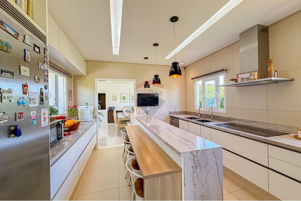 Casa de Condomínio - Venda - Camaçari , Bahia - IMG_4833.jpg - 580761036-20