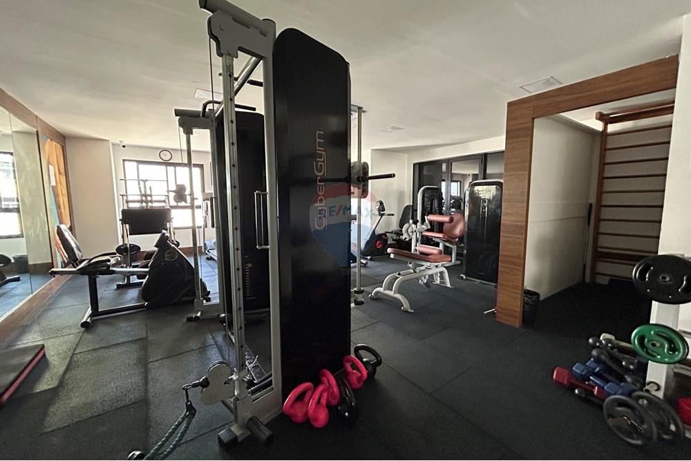 Apartamento - Venda - Salvador , Bahia - IMG_0566.jpeg - 580721016-10