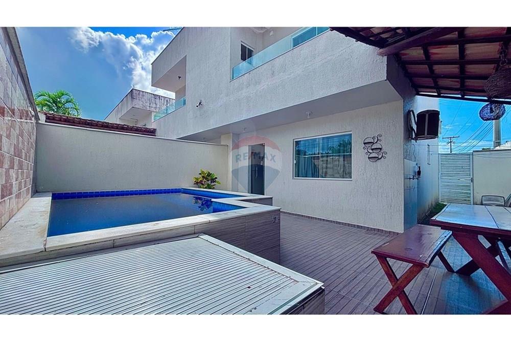 Apartamento à venda com 3 quartos, 86m² - Foto 31
