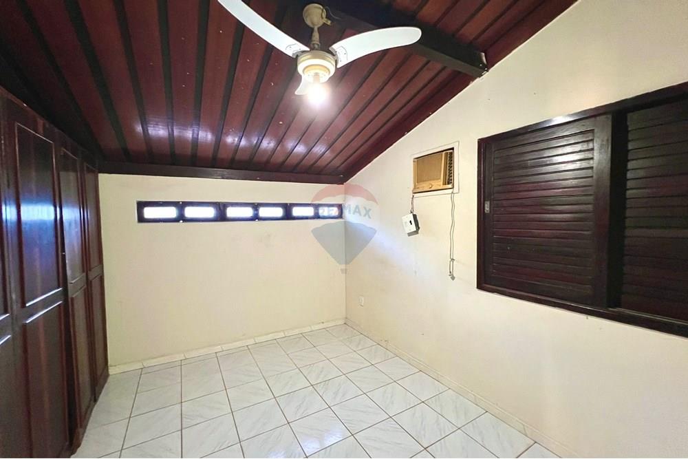 Casa - Venda - Salvador , Bahia - IMG-20250523-WA0167.jpg - 580761004-71