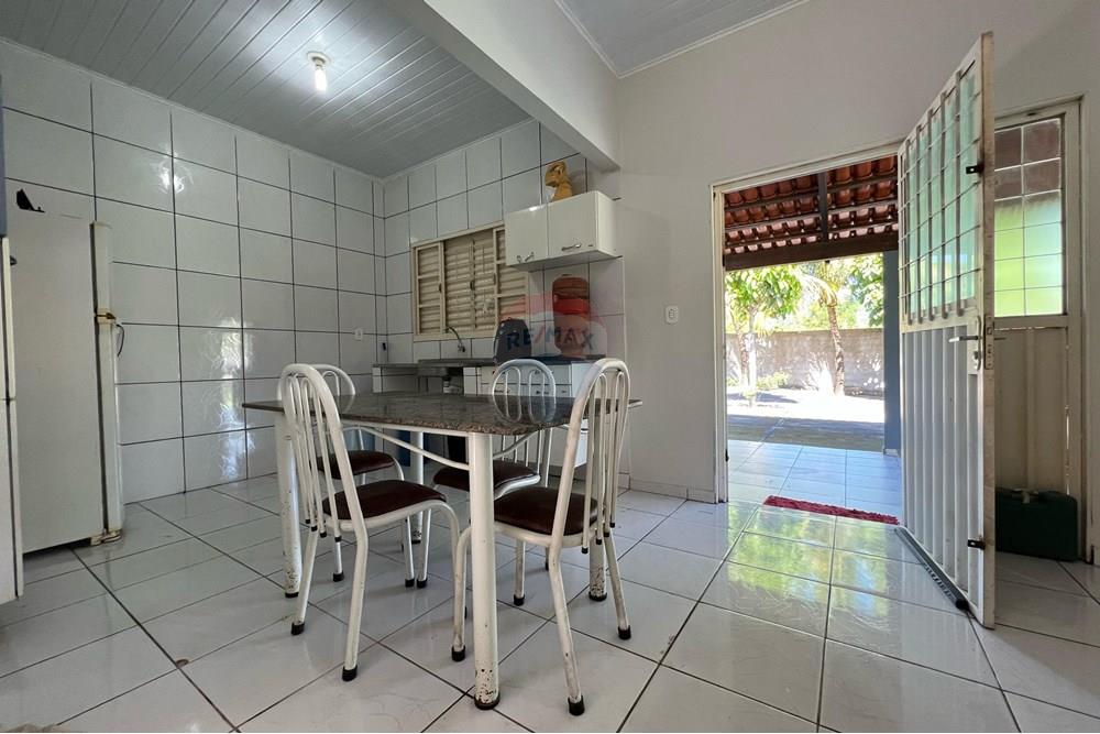 Mieszkaniowa - Gospodarstwo - São Desidério , Bahia - BR - IMG-20250218-WA0034.jpg - 580651049-112