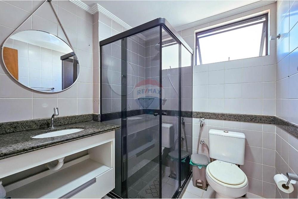 Apartamento - Alugar - Salvador , Bahia - WhatsApp Image 2025-05-19 at 19.25.43 (1).jpeg - 580561029-181