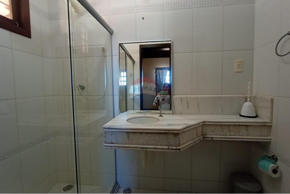 Casa - Venda - Vera Cruz , Bahia - WhatsApp Image 2025-03-26 at 17.01.37 (1).jpeg - 580401002-388