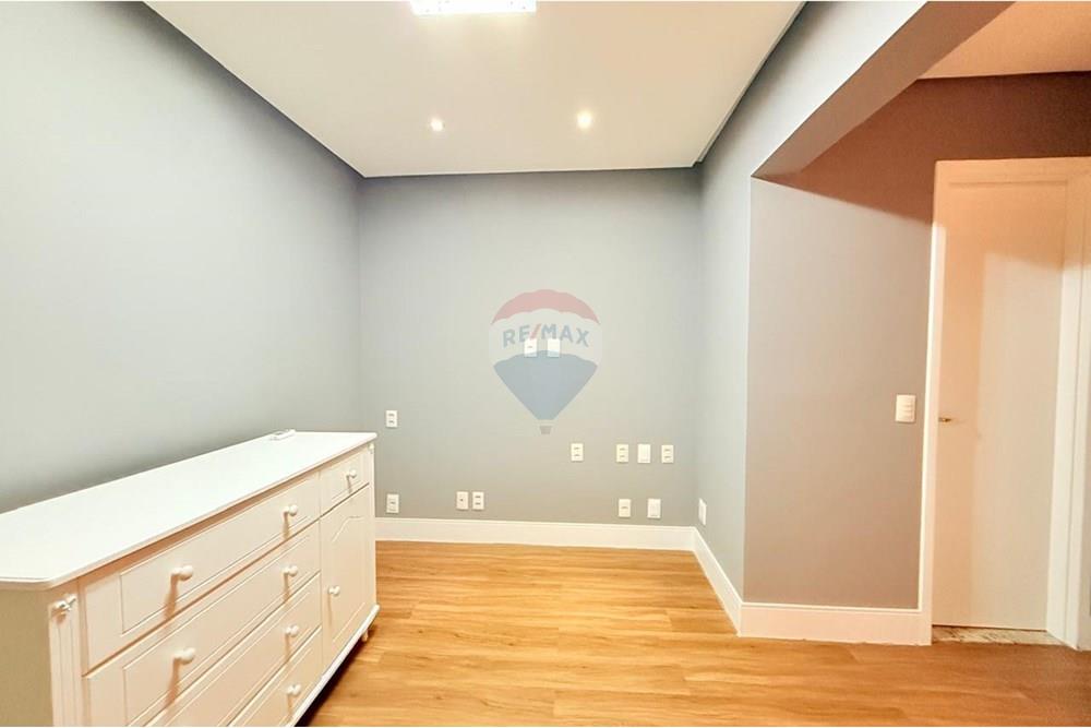 Cobertura - Venda - Salvador , Bahia - Imagem do WhatsApp de 2025-10-18 à(s) 11.56.48_49b45117.jpg - Quarto - 580871013-1