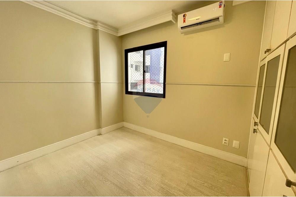 Apartamento - Venda - Salvador , Bahia - WhatsApp Image 2024-12-11 at 18.32.14 (25).jpeg - 580561018-69