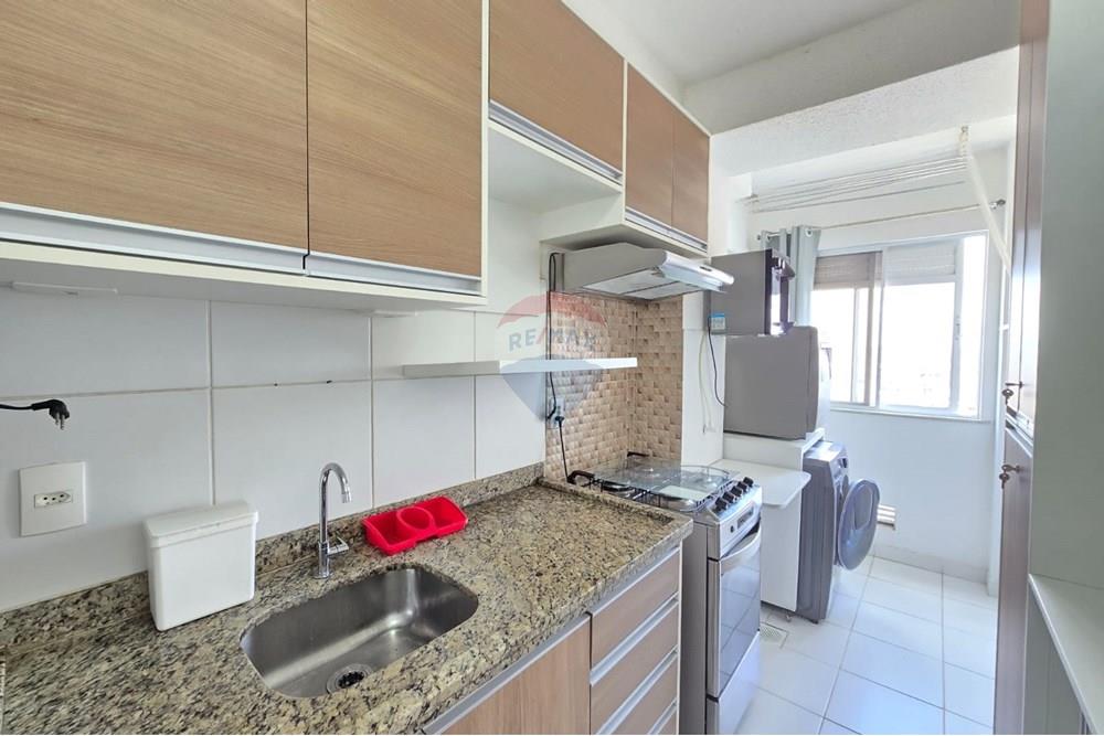 Apartamento - Alugar - Salvador , Bahia - WhatsApp Image 2025-10-29 at 10.52.27 (2).jpeg - 580561070-9