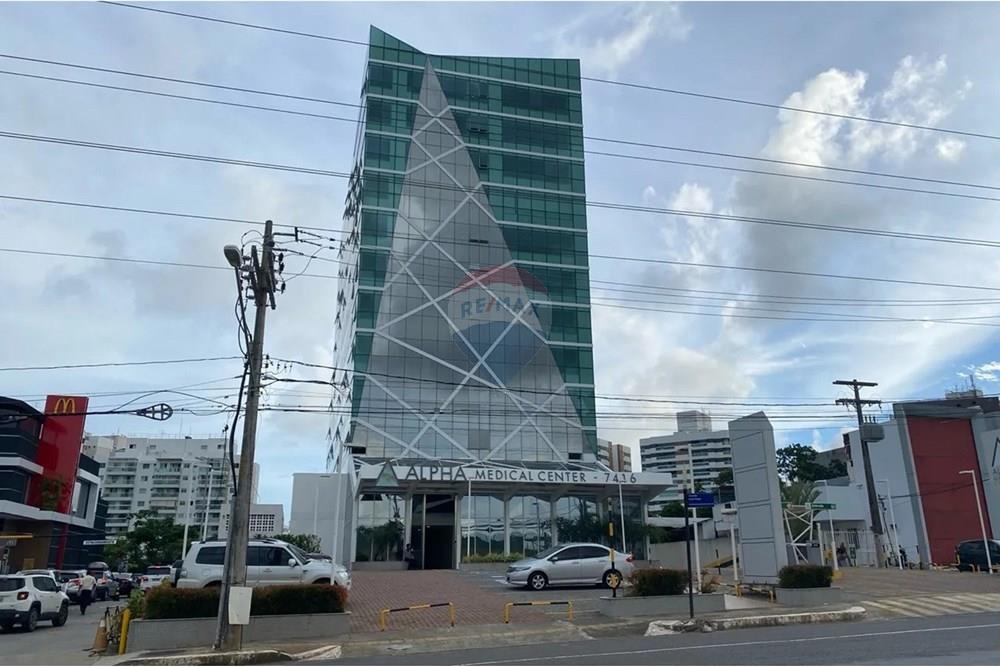 Cj. Comercial/ Sala - Venda - Salvador , Bahia - Imagem do WhatsApp de 2025-09-09 à(s) 10.03.24_9676de53.jpg - 580871006-317