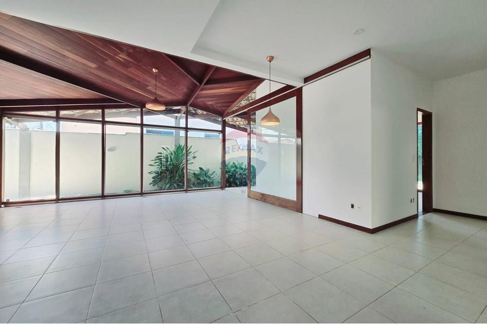 Casa de Condomínio - Venda - Salvador , Bahia - WhatsApp Image 2025-02-18 at 16.48.40.jpeg - 580551013-267