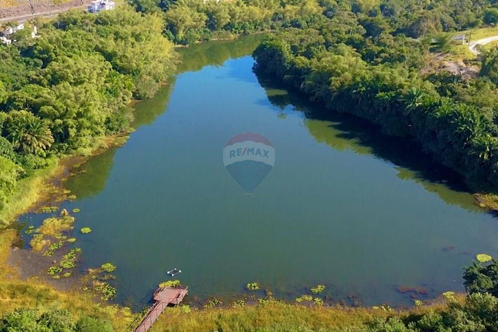 Terreno - Venda - Simões Filho , Bahia - TERRENO (10-07-25).00_00_08_46.Quadro012.jpg - 580421065-20