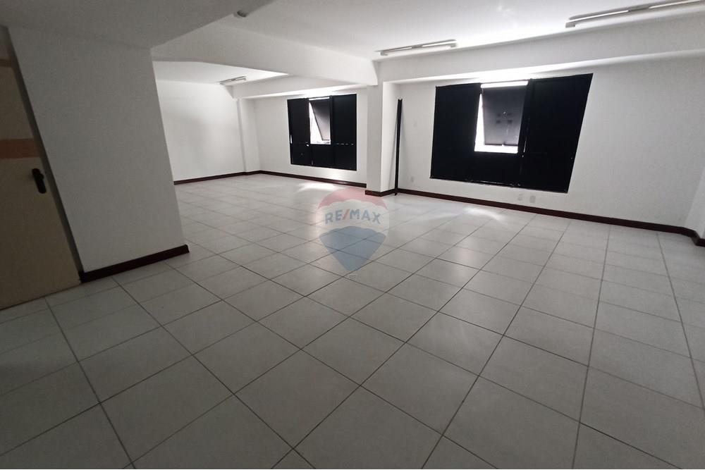 Cj. Comercial/ Sala - Alugar - Salvador , Bahia - IMG_20250729_113439_1.jpg - 580541022-30