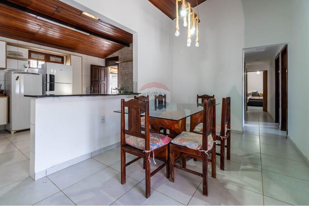 Casa - Venda - Vera Cruz , Bahia - DSC04719-HDR.jpg - 580341015-98