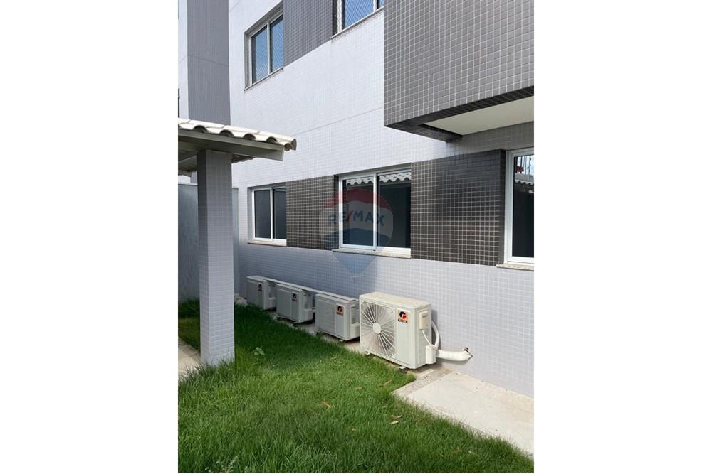 Apartamento - Alugar - Barreiras , Bahia - WhatsApp Image 2024-10-29 at 16.47.45.jpeg - 580791001-101