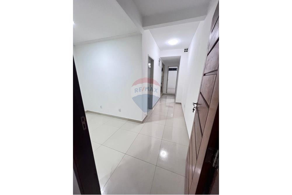 Apartamento - Venda - Salvador , Bahia - WhatsApp Image 2025-08-26 at 21.28.22.jpeg - 580691023-27