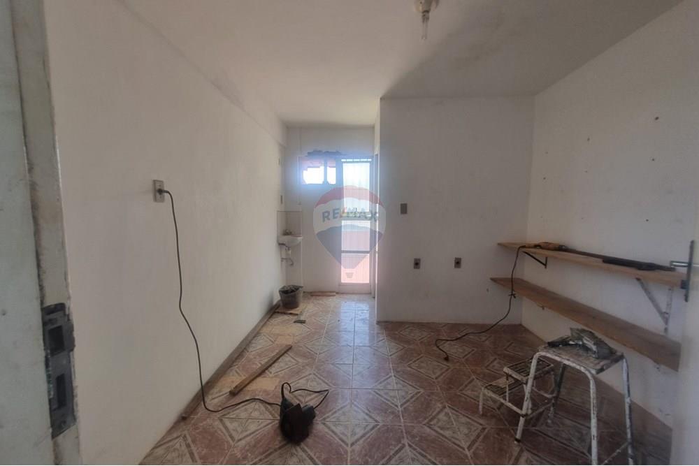 Cj. Comercial/ Sala - Alugar - Camaçari , Bahia - 11.jpg - 580421097-5