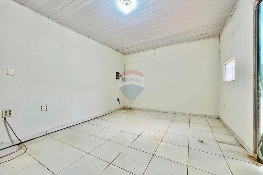 Galpão - Venda - Barreiras , Bahia - WhatsApp Image 2025-05-27 at 10.04.48 (1).jpeg - 580651005-50