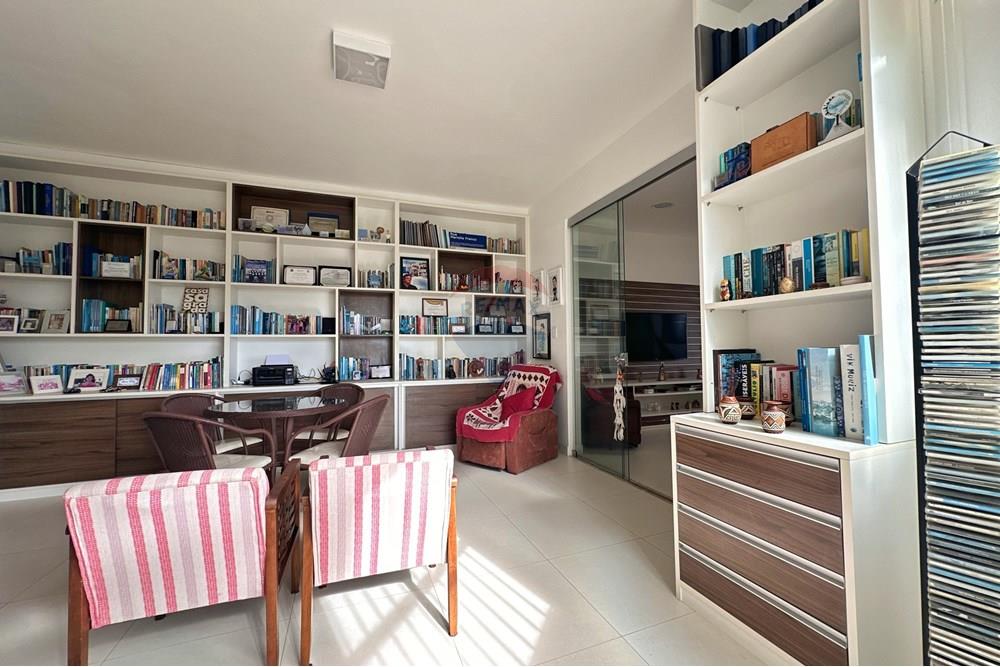 Cobertura - Venda - Salvador , Bahia - IMG_2158.jpeg - 580551038-191