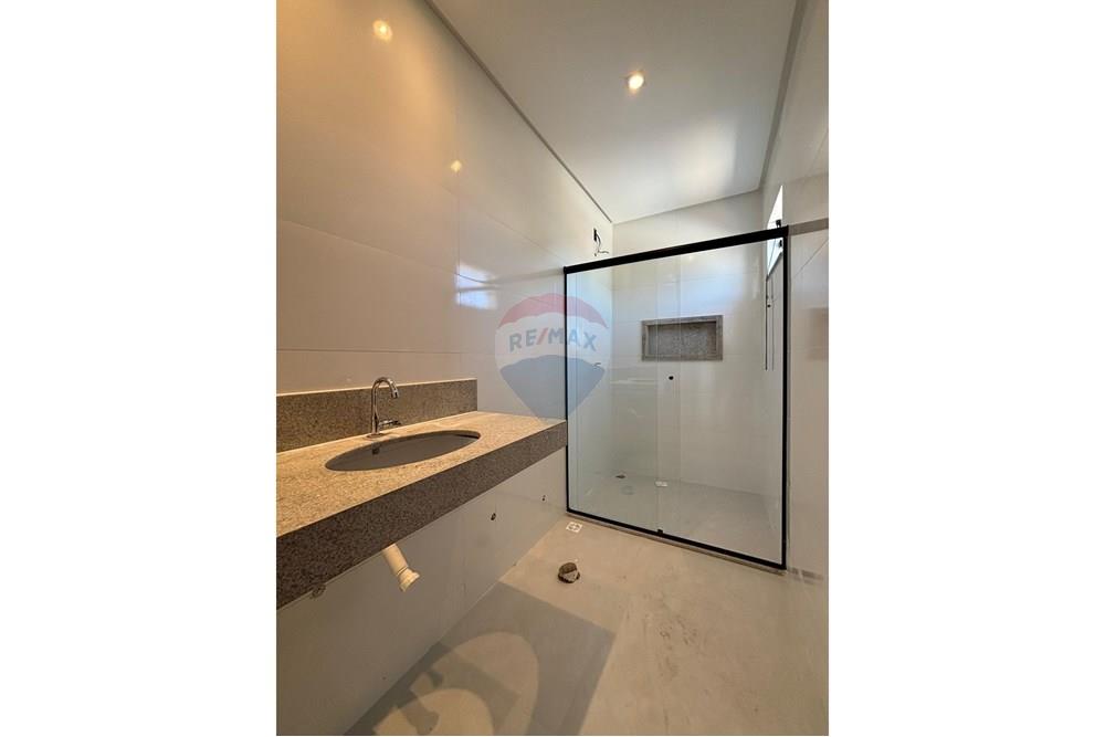 Apartamento - Alugar - Porto Seguro , Bahia - WhatsApp Image 2025-05-30 at 21.04.53 (1).jpeg - 580811002-279