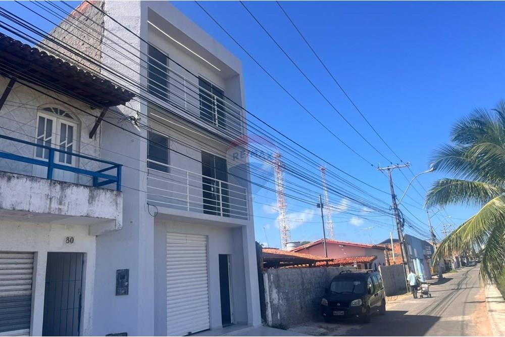 Prédio - Venda - Camaçari , Bahia - IMG-20251029-WA0028.jpg - 580491042-11