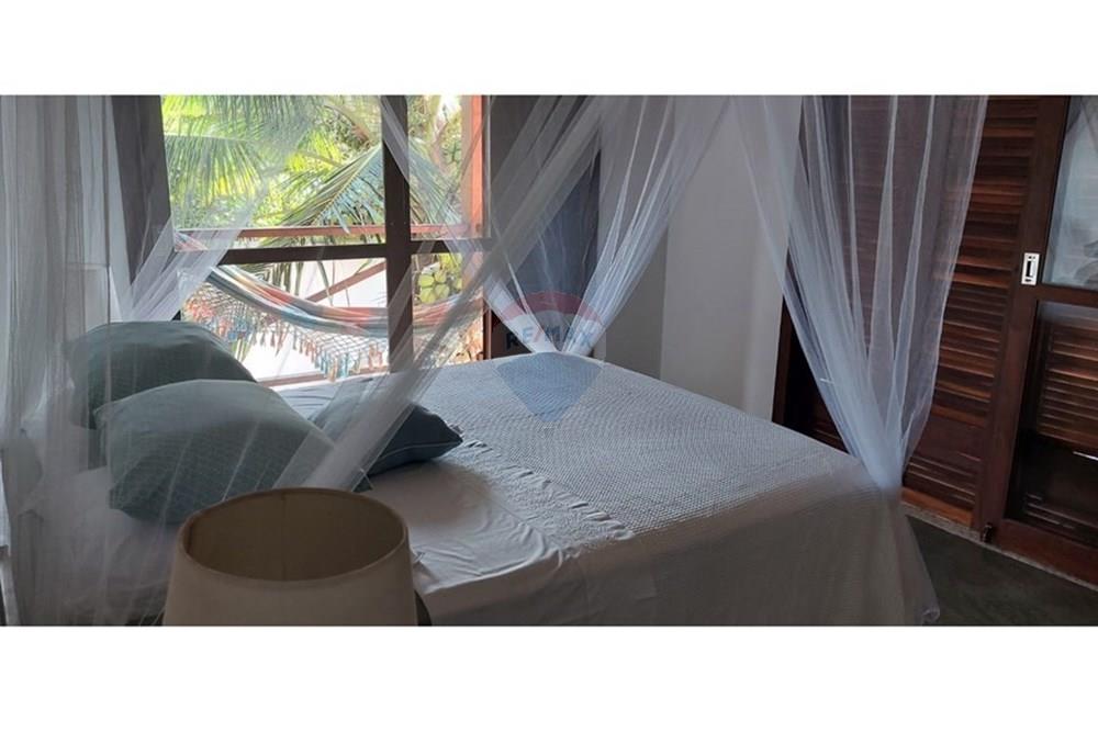 Casa - Venda - Conde , Bahia - IMG-20250708-WA0025.jpg - 580701034-84