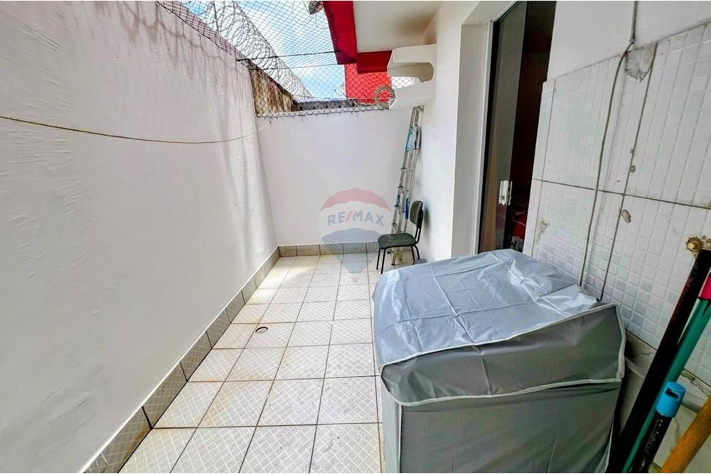 Apartamento - Alugar - Lauro de Freitas , Bahia - c97effe7-5524-4313-8c01-0244cb67774f.jpg - 580561053-44